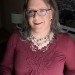  VirtualSarah, CrossDresser 56  Colorado Springs Colorado
