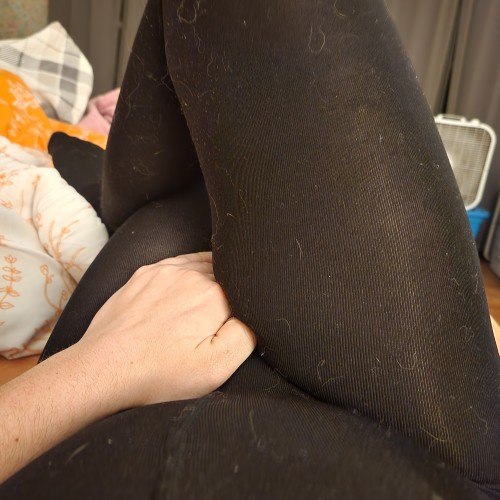  Mayb89, CrossDresser 36  Lyons New York