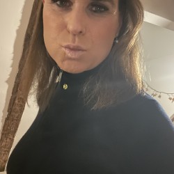  Sandycross, CrossDresser 43  Halifax Nova Scotia