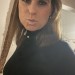  Sandycross, CrossDresser 43  Halifax Nova Scotia