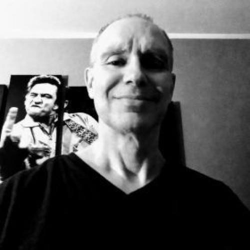  DilfDiggler, Male CD Admirer 56  Saint Paul Minnesota
