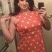 kimberleestclaire, Crossdresser 37 Knoxville Tennessee kimberleestclaire, Crossdresser 37 Knoxville Tennessee
