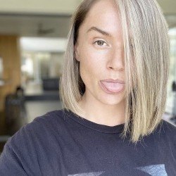  Sophia8, Female CD Admirer 28  Avon Ohio