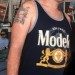  Bhughes4814, Male CD Admirer 41  Burlington New Jersey