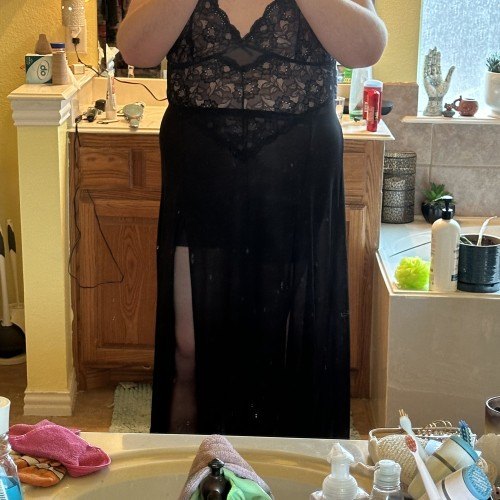  Cd_Lover, CrossDresser 40  Midlothian Texas