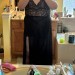  Cd_Lover, CrossDresser 40  Midlothian Texas