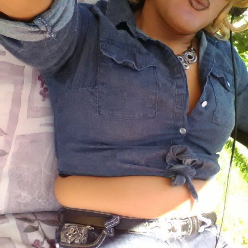  julissa, Crossdresser 41  Springfield Massachusetts
