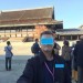  jmarch, Male CD Admirer 63  Lampang Lampang