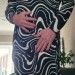  Lynda1968, Crossdresser 58  Cramlington Northumberland
