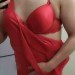  mariejosepha, CrossDresser 61  Juniyah Jabal Lubnan