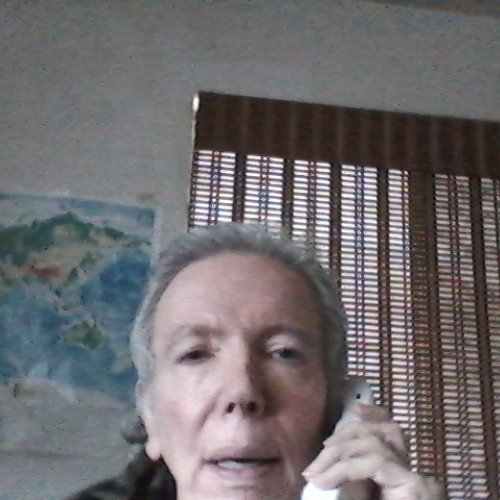  master123, Male CD Admirer 76  Reno Nevada