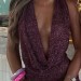  Lxd2, Crossdresser 48  Tampa Florida