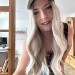 LauraKross, Female CD Admirer 35 Memmingen Bayern LauraKross, Female CD Admirer 35 Memmingen Bayern