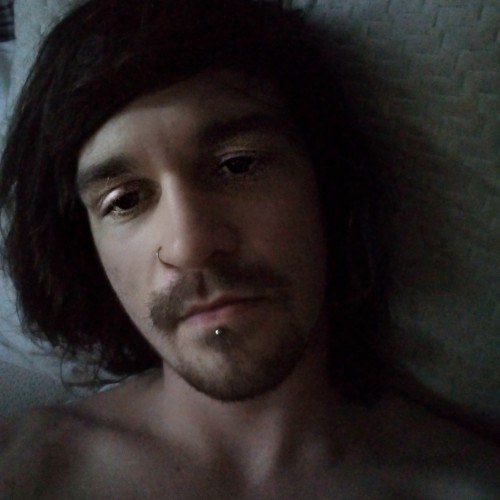  AshleyLong, Male CD Admirer 29  Hornsey, Crouch End London