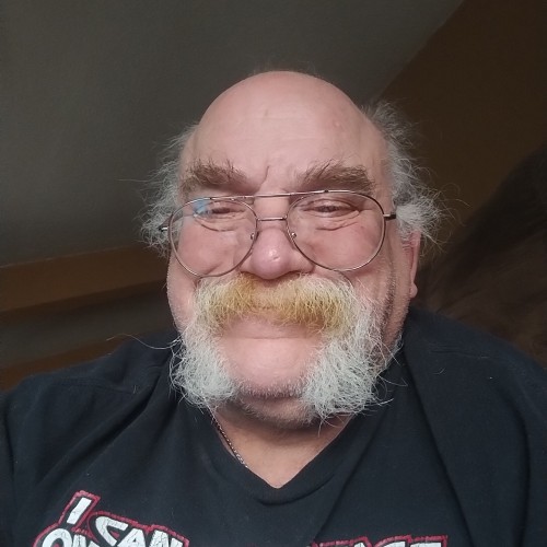 EddieG4U, Male CD Admirer 63 Michie Tennessee EddieG4U, Male CD Admirer 63 Michie Tennessee