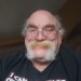 EddieG4U, Male CD Admirer 63 Michie Tennessee EddieG4U, Male CD Admirer 63 Michie Tennessee