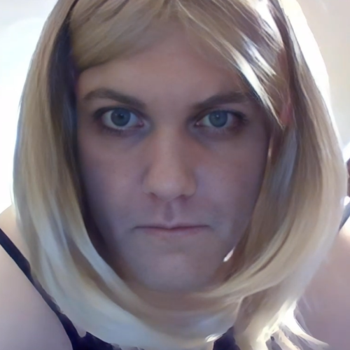  jayzmine, Crossdresser 47  Finsbury Park, Manor House London