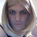  jayzmine, Crossdresser 47  Finsbury Park, Manor House London