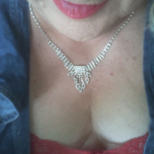  frances47, CrossDresser 79  Saint Paul Minnesota