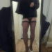 CDplease, Crossdresser 62 Somerville New Jersey CDplease, Crossdresser 62 Somerville New Jersey