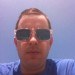  Djdj39, Male CD Admirer 46  Clacton On Sea Essex