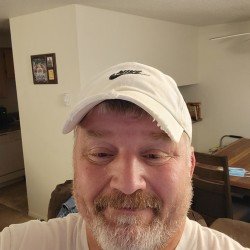  Will1967, Male CD Admirer 58  Vancouver Washington