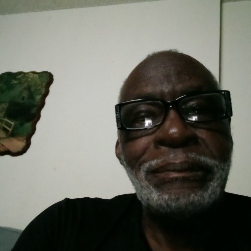  Wally48, Gay CD Admirer 78  Clearwater Florida