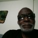  Wally48, Gay CD Admirer 78  Clearwater Florida