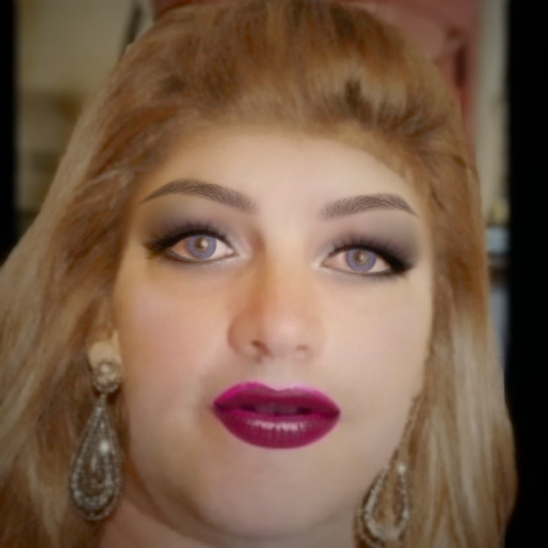 Bambies, Crossdresser 59 Trenton New Jersey Bambies, Crossdresser 59 Trenton New Jersey