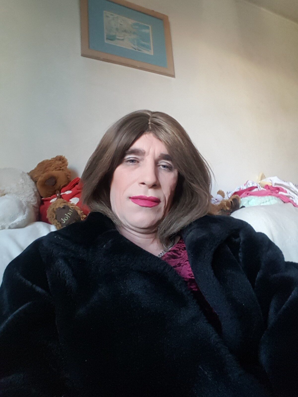 ML0 profile photo
