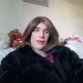  ML0, Crossdresser 56  St Albans Hertfordshire