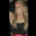  Tonniloulou, Crossdresser 39  Wigan Lancashire