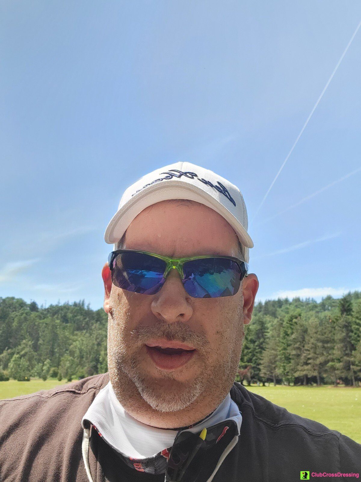 Dda4001 profile photo