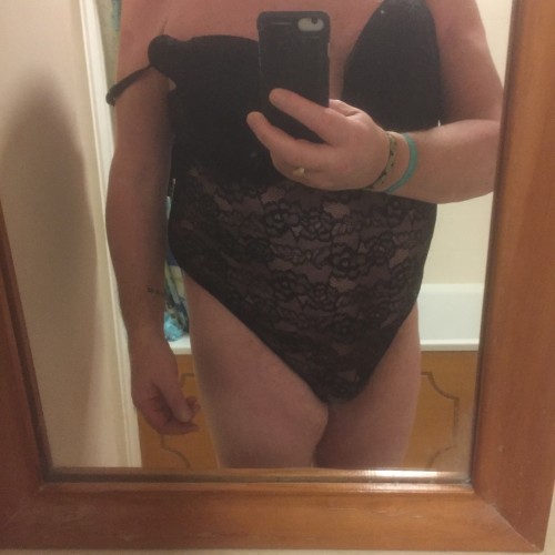  LuvSexyfun, Bi Male CD Admirer 63  Sale Greater Manchester