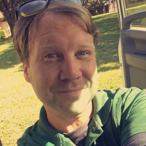  buddha_lamb, Male CD Admirer 40  Jacksonville Florida