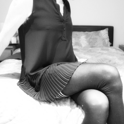 Iliketodress2020, Crossdresser 61 Basingstoke Hampshire Iliketodress2020, Crossdresser 61 Basingstoke Hampshire