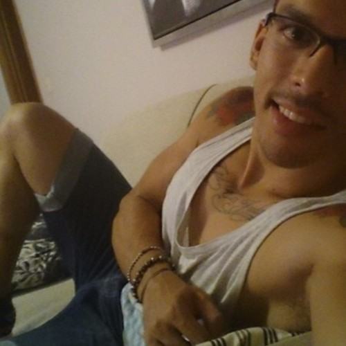  Pilatos30, Male CD Admirer 34  Oxford Oxfordshire