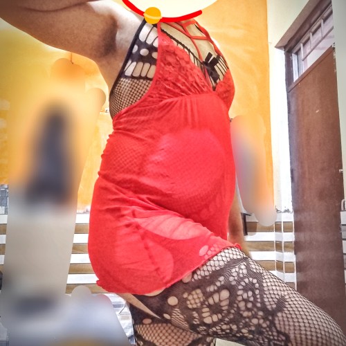  Taniya, CrossDresser 28  Rewari Haryana