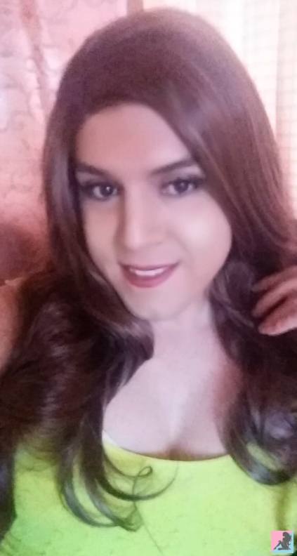 KarlaElizabeth profile photo