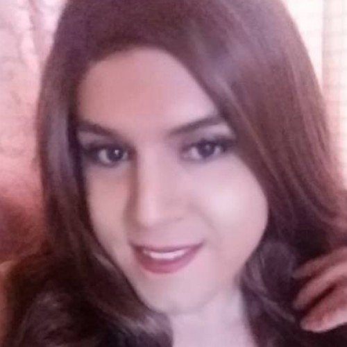 KarlaElizabeth, Crossdresser 41  Mazamitla Jalisco