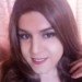  KarlaElizabeth, Crossdresser 41  Mazamitla Jalisco