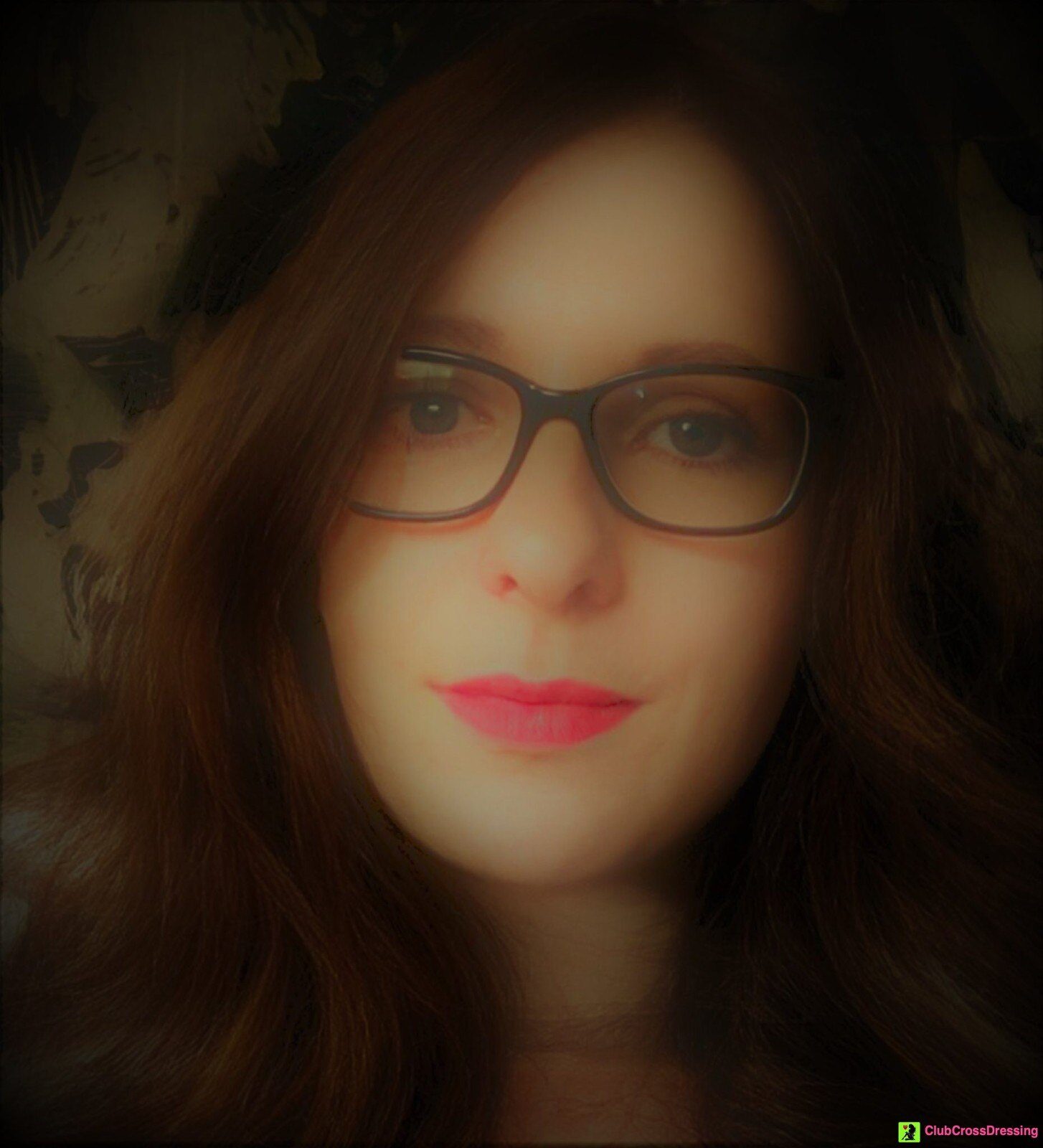 Izabela71mtf profile photo