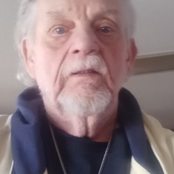  Rimtime, Bi Male CD Admirer 56  Indianapolis Indiana