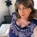  missymegg, CrossDresser 67  Climax Michigan