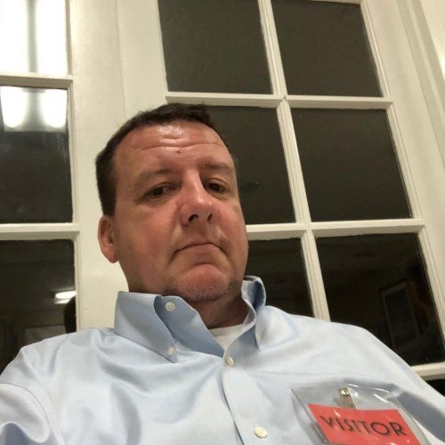 Trippwel17, Male CD Admirer 51 Corpus Christi Texas Trippwel17, Male CD Admirer 51 Corpus Christi Texas