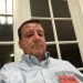 Trippwel17, Male CD Admirer 51 Corpus Christi Texas Trippwel17, Male CD Admirer 51 Corpus Christi Texas