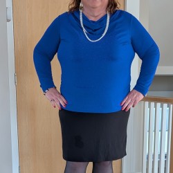  Melanie_Xdresser, CrossDresser 62  Stoughton Massachusetts
