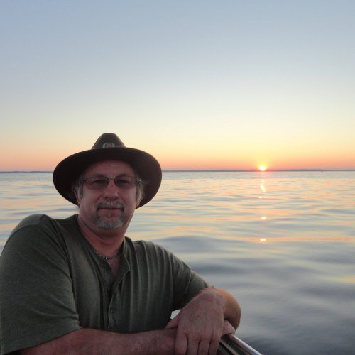  garyforu, Male CD Admirer 64  Novi Michigan