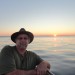  garyforu, Male CD Admirer 64  Novi Michigan