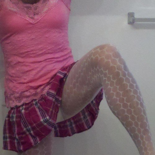  Sissy_Sacramento, Crossdresser 66  Sacramento California